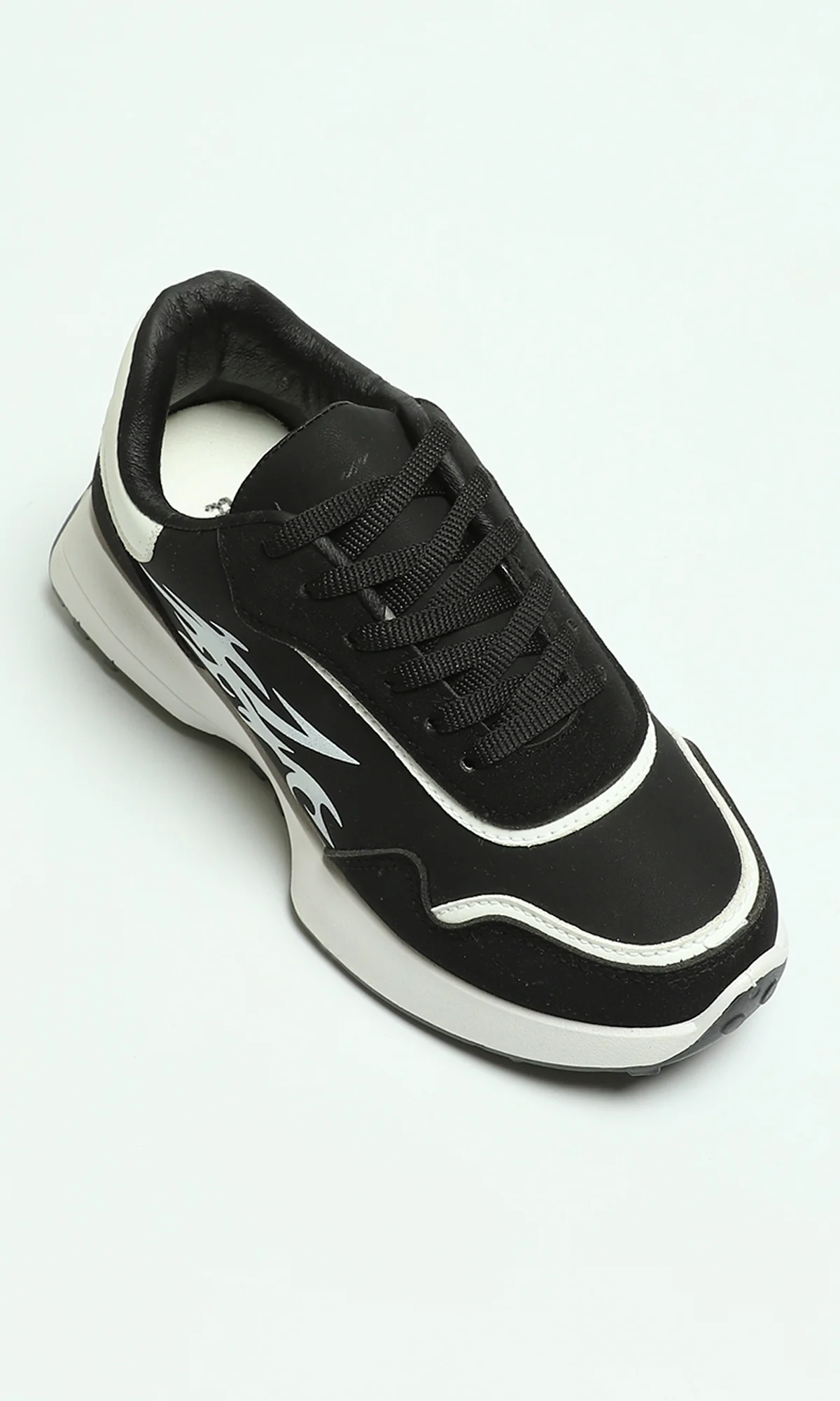 ON SALE