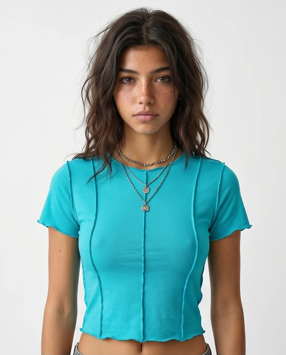 Summer Sale