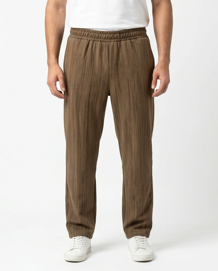 Men's On Sale