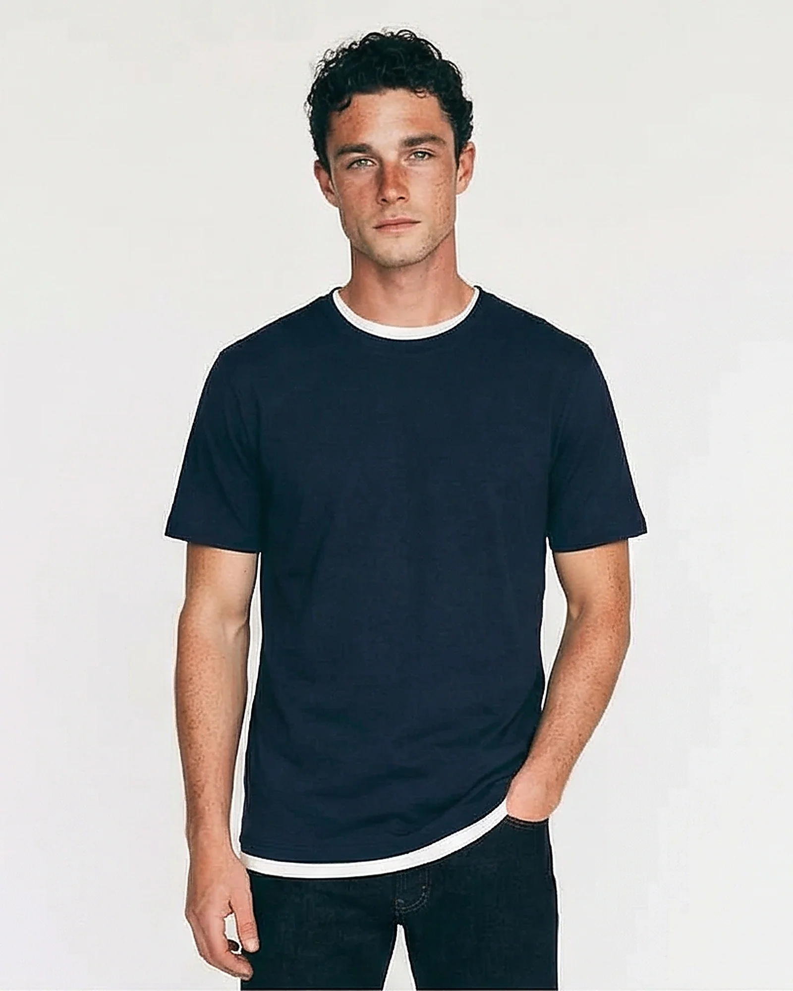 Clothes on Sale