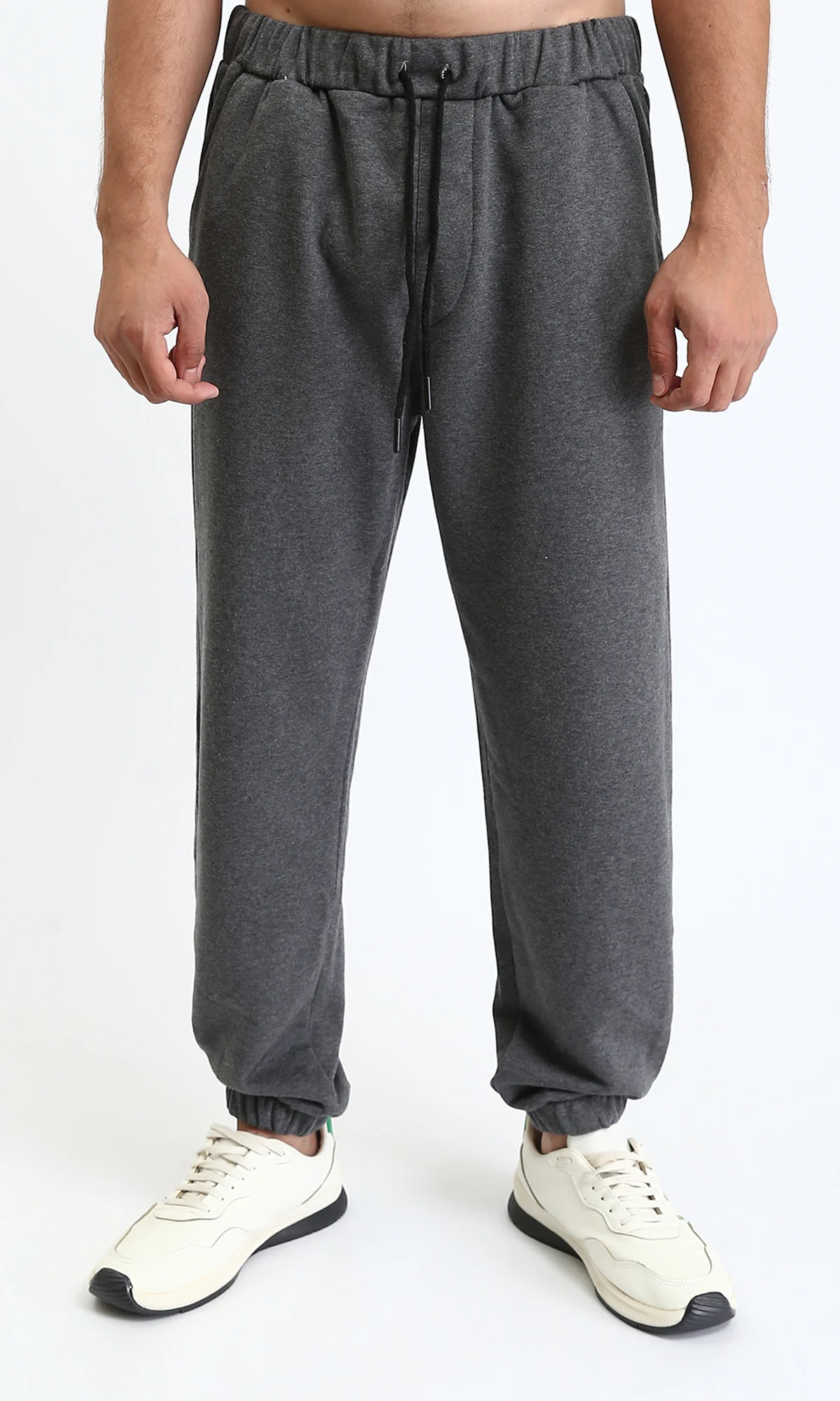 Men's Sale